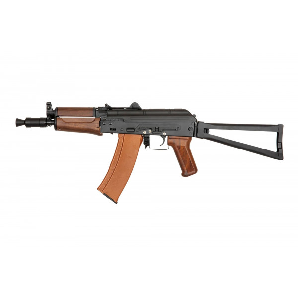 RK-01-W Carbine Replica